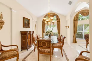6850 Fiji Cir, Boynton Beach, FL 33437 - Photo 5