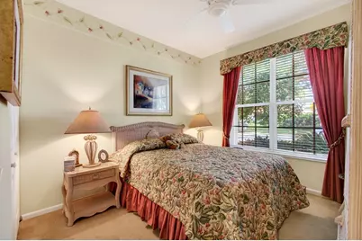 6850 Fiji Circle, Boynton Beach, FL 33437 - Photo 43