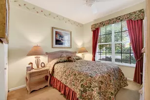 6850 Fiji Cir, Boynton Beach, FL 33437 - Photo 43