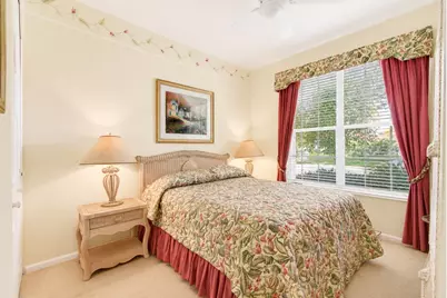 6850 Fiji Circle, Boynton Beach, FL 33437 - Photo 19