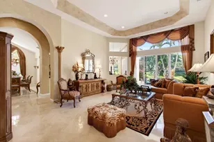 6850 Fiji Cir, Boynton Beach, FL 33437 - Photo 3