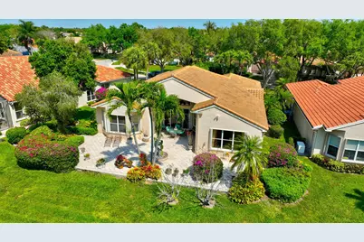 6850 Fiji Circle, Boynton Beach, FL 33437 - Photo 85