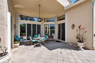 6850 Fiji Cir, Boynton Beach, FL 33437 - Photo 49