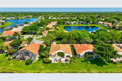 6850 Fiji Circle, Boynton Beach, FL 33437 - Photo 27