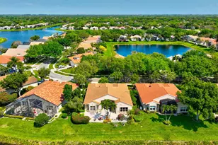 6850 Fiji Cir, Boynton Beach, FL 33437 - Photo 27