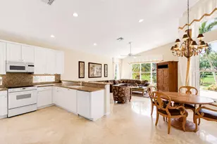6850 Fiji Cir, Boynton Beach, FL 33437 - Photo 9