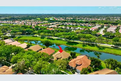 6850 Fiji Circle, Boynton Beach, FL 33437 - Photo 39