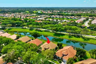 6850 Fiji Cir, Boynton Beach, FL 33437 - Photo 39