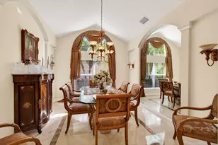 6850 Fiji Cir, Boynton Beach, FL 33437 - Photo 9