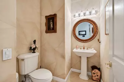 6850 Fiji Circle, Boynton Beach, FL 33437 - Photo 23