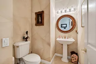 6850 Fiji Cir, Boynton Beach, FL 33437 - Photo 23