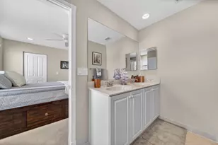 11473 SW Fieldstone Way, Port Saint Lucie, FL 34987 - Photo 39