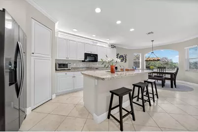 11473 SW Fieldstone Way, Port Saint Lucie, FL 34987 - Photo 19