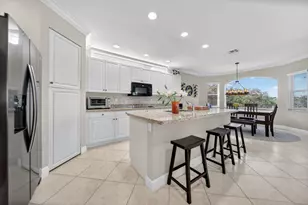 11473 SW Fieldstone Way, Port Saint Lucie, FL 34987 - Photo 19