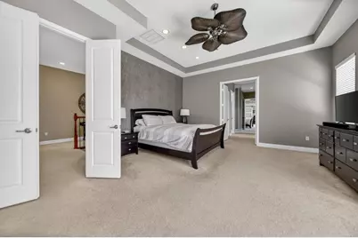 11473 SW Fieldstone Way, Port Saint Lucie, FL 34987 - Photo 27