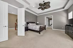 11473 SW Fieldstone Way, Port Saint Lucie, FL 34987 - Photo 27