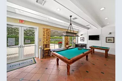 11473 SW Fieldstone Way, Port Saint Lucie, FL 34987 - Photo 55