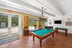 11473 SW Fieldstone Way, Port Saint Lucie, FL 34987 - Photo 55