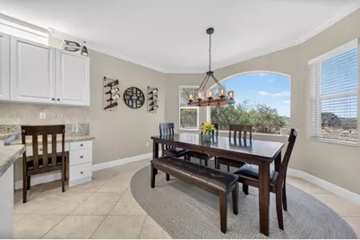 11473 SW Fieldstone Way, Port Saint Lucie, FL 34987 - Photo 13