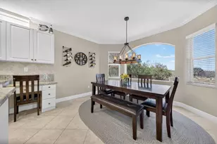 11473 SW Fieldstone Way, Port Saint Lucie, FL 34987 - Photo 13