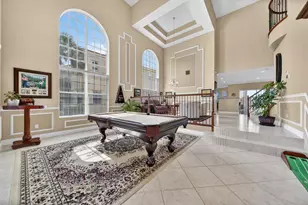 11473 SW Fieldstone Way, Port Saint Lucie, FL 34987 - Photo 9