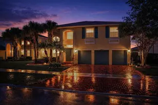 11473 SW Fieldstone Way, Port Saint Lucie, FL 34987 - Photo 7