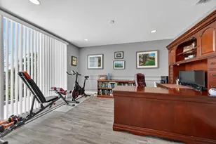 11473 SW Fieldstone Way, Port Saint Lucie, FL 34987 - Photo 31