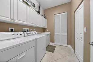 11473 SW Fieldstone Way, Port Saint Lucie, FL 34987 - Photo 25