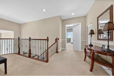 11473 SW Fieldstone Way, Port Saint Lucie, FL 34987 - Photo 35