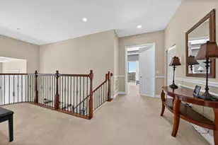 11473 SW Fieldstone Way, Port Saint Lucie, FL 34987 - Photo 35