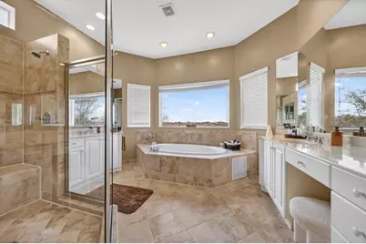 11473 SW Fieldstone Way, Port Saint Lucie, FL 34987 - Photo 29