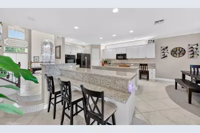 11473 SW Fieldstone Way, Port Saint Lucie, FL 34987 - Photo 23