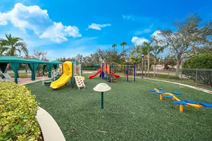 11473 SW Fieldstone Way, Port Saint Lucie, FL 34987 - Photo 53