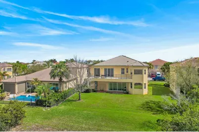 11473 SW Fieldstone Way, Port Saint Lucie, FL 34987 - Photo 5