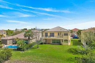 11473 SW Fieldstone Way, Port Saint Lucie, FL 34987 - Photo 5