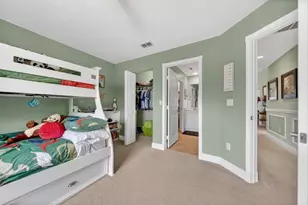 11473 SW Fieldstone Way, Port Saint Lucie, FL 34987 - Photo 37