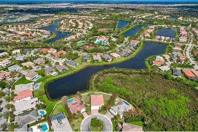 11473 SW Fieldstone Way, Port Saint Lucie, FL 34987 - Photo 61