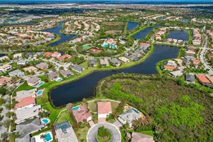 11473 SW Fieldstone Way, Port Saint Lucie, FL 34987 - Photo 61