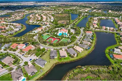 11473 SW Fieldstone Way, Port Saint Lucie, FL 34987 - Photo 59