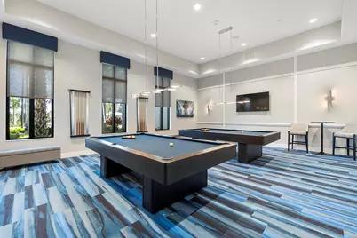 7985 Ironwood Way, Parkland, FL 33067 - Photo 41