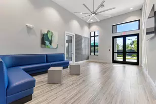 7985 Ironwood Way, Parkland, FL 33067 - Photo 45