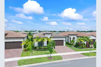 7985 Ironwood Way, Parkland, FL 33067 - Photo 81