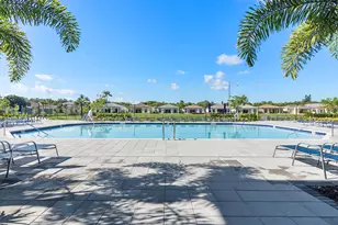 7985 Ironwood Way, Parkland, FL 33067 - Photo 29