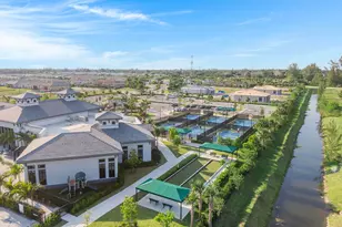 7985 Ironwood Way, Parkland, FL 33067 - Photo 71