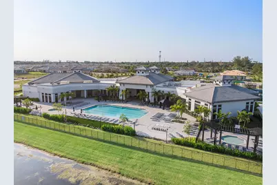 7985 Ironwood Way, Parkland, FL 33067 - Photo 69