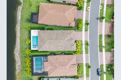 7985 Ironwood Way, Parkland, FL 33067 - Photo 83