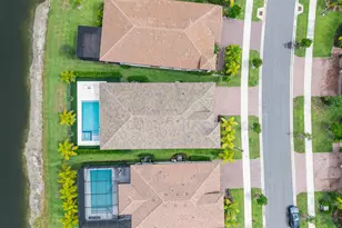 7985 Ironwood Way, Parkland, FL 33067 - Photo 83