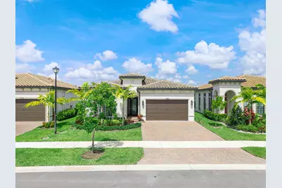 7985 Ironwood Way, Parkland, FL 33067 - Photo 5