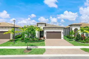 7985 Ironwood Way, Parkland, FL 33067 - Photo 5