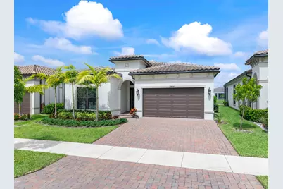 7985 Ironwood Way, Parkland, FL 33067 - Photo 77